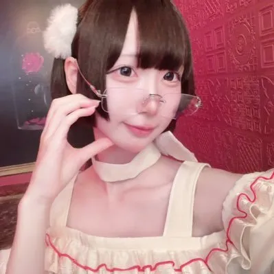 みこｻﾏ