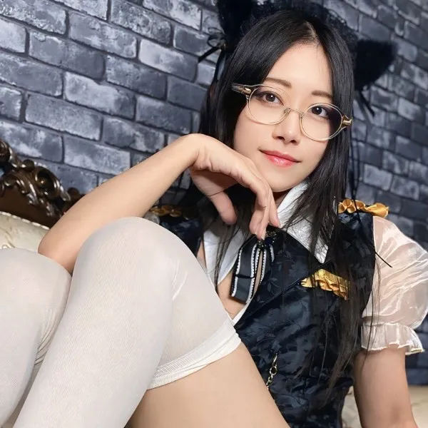 はりー