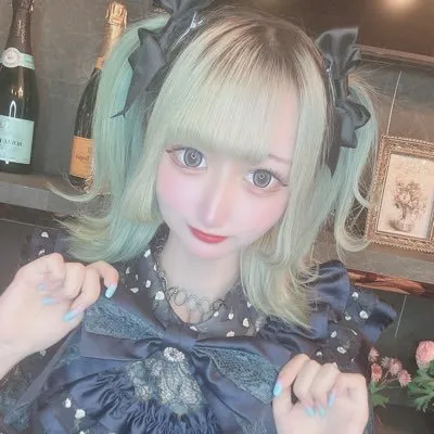 茅乃 ぢゅん