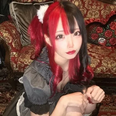 りりかちゃま