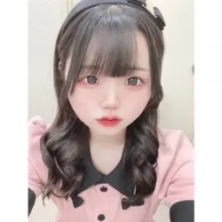 みむ