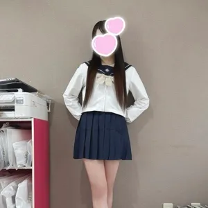 すい