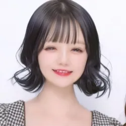 あこ
