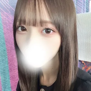 二十日よる