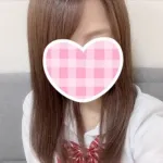 きらり