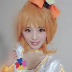 すみれ