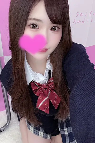 3/1入店🔰 ぴぴ(JK上がりたて18歳)