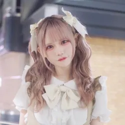 みる
