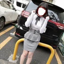あくあ