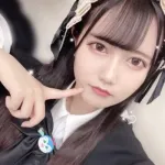 るあ