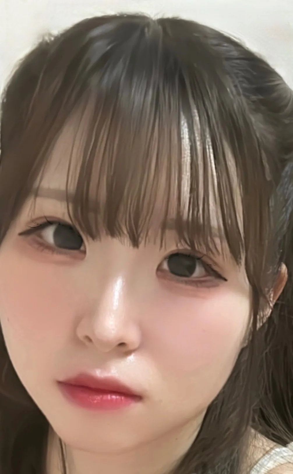 ゆうな