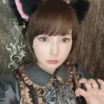 夢遊