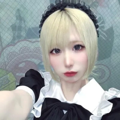サキ