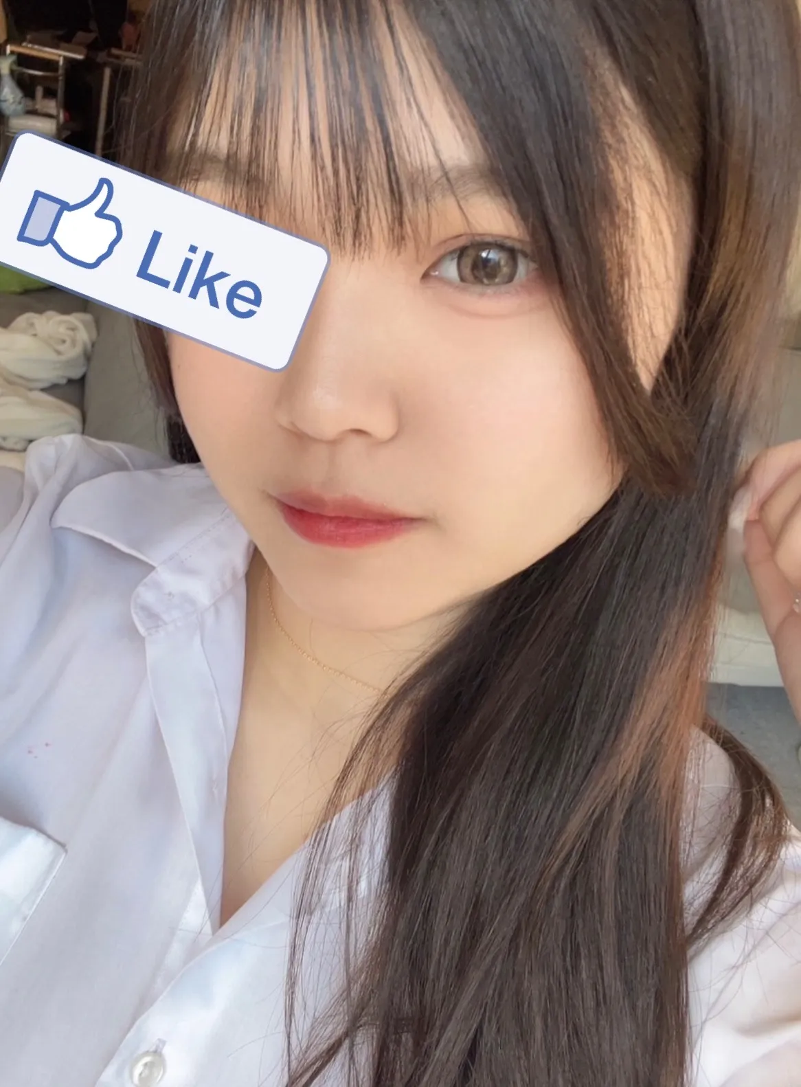 きらら