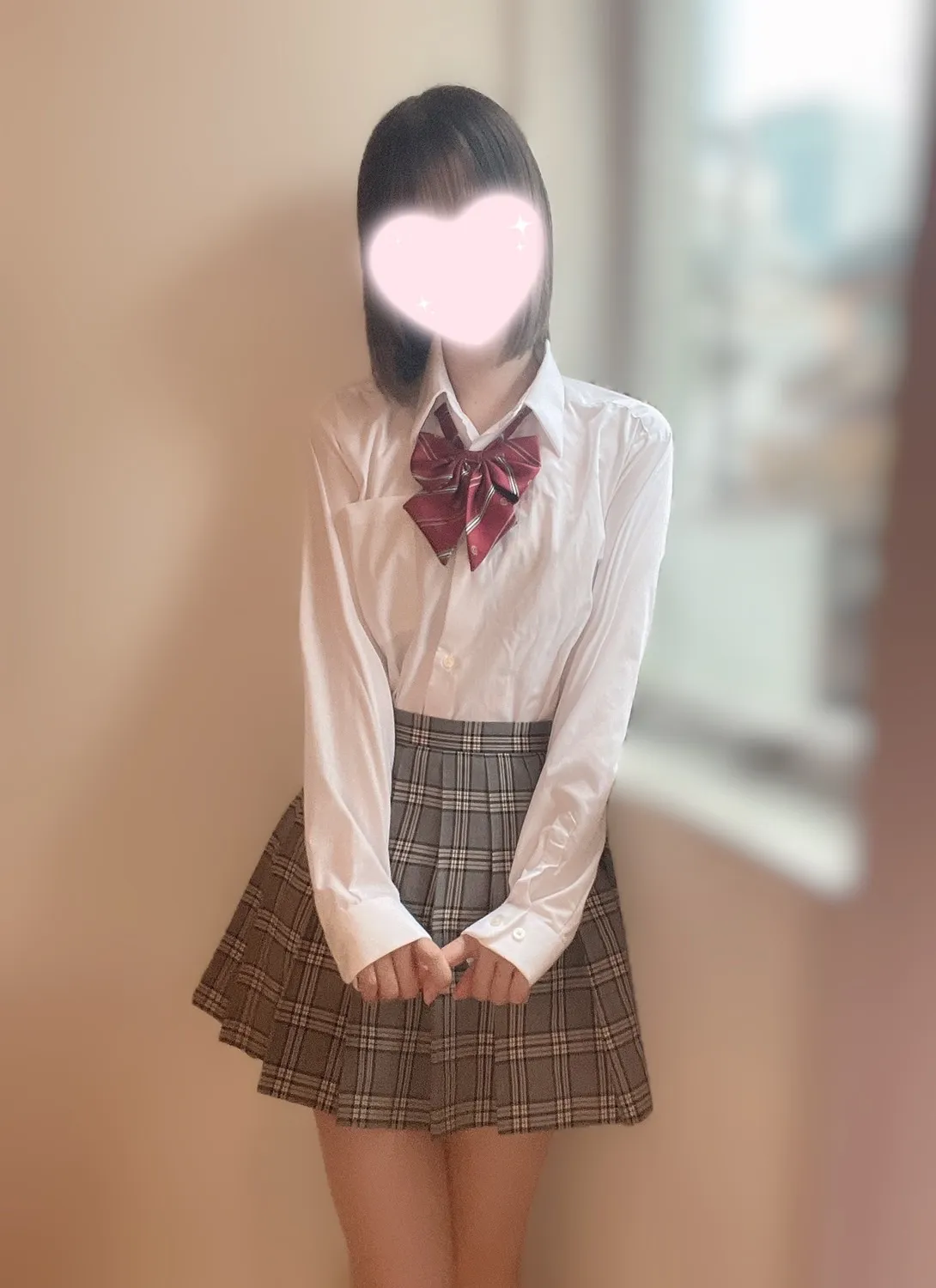 さやか