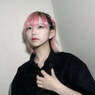 御伽(おとぎ)