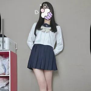れむ