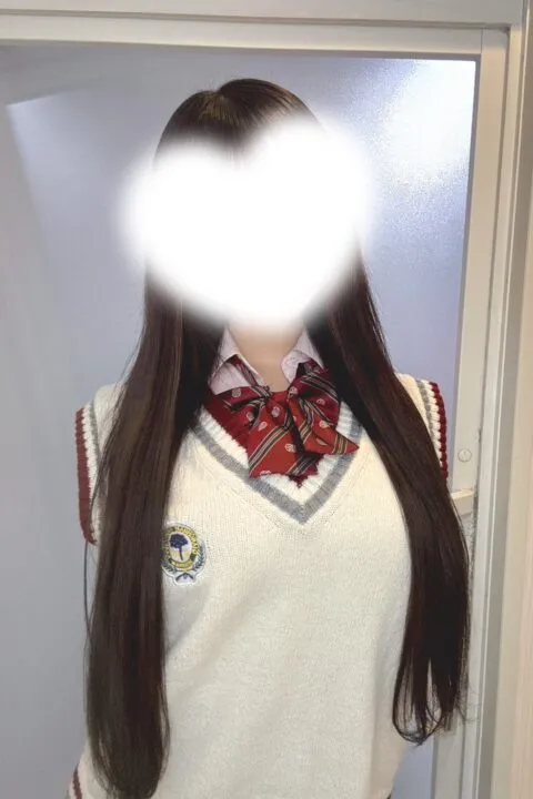 あゆみ