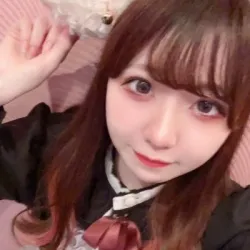 もも