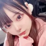 ハルヒ