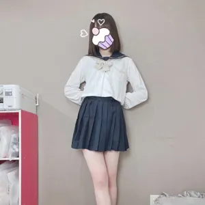 みう