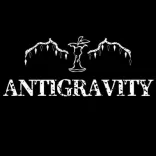 ANTIGRAVITY-あんちぐらびてぃー-
