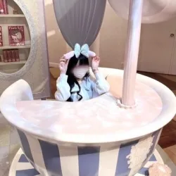 さなち