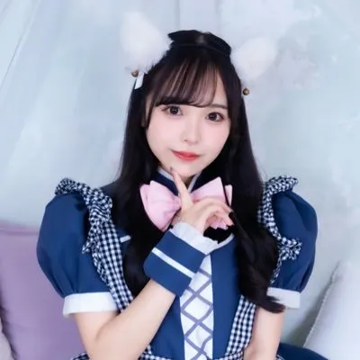 ゆう
