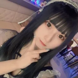 もか