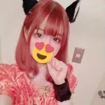 しゅま