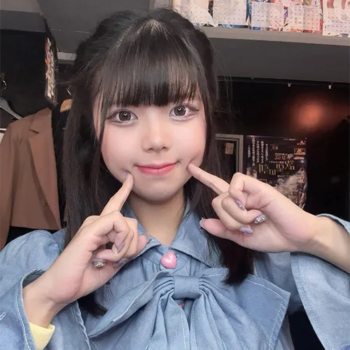 りり