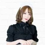 みお