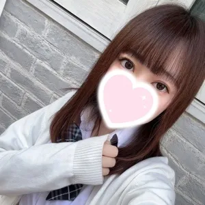 椎名むゆ