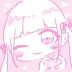うらら
