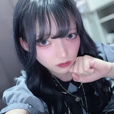 ゆう