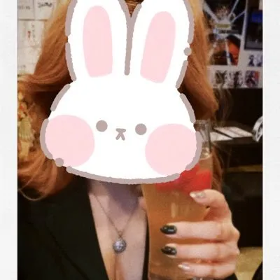 ブルマ