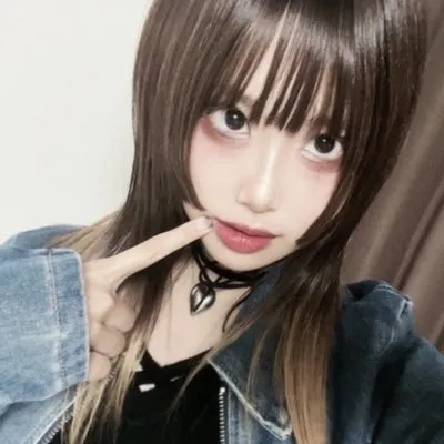 みくる