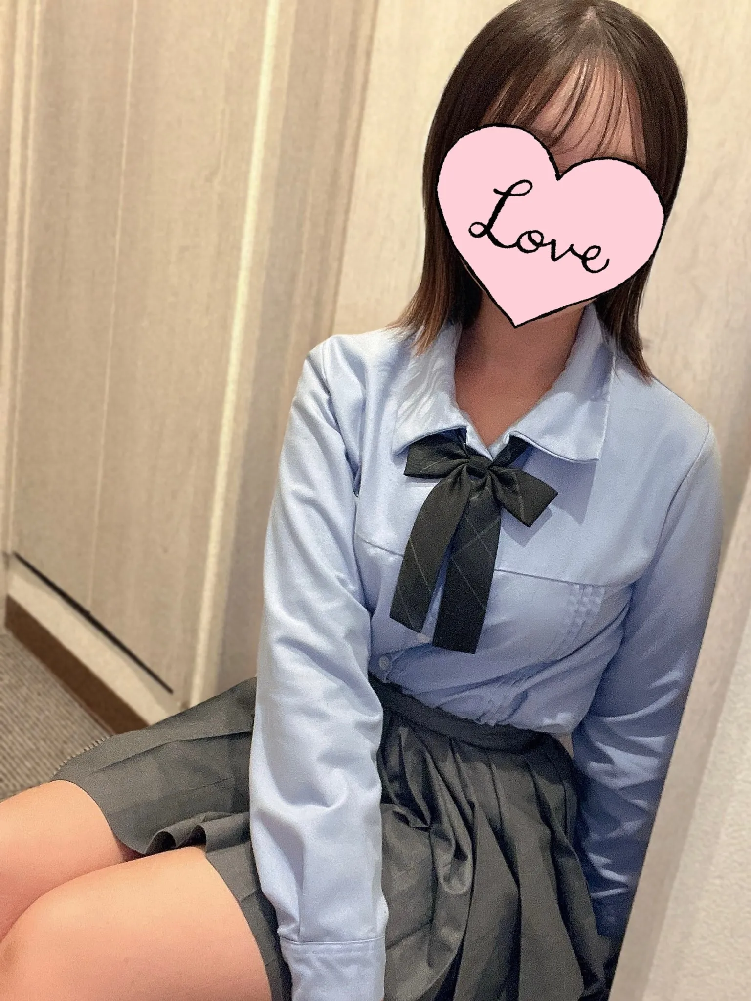 あめ