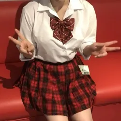 ちい