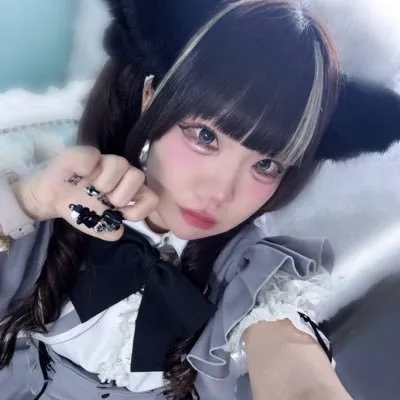 かるび