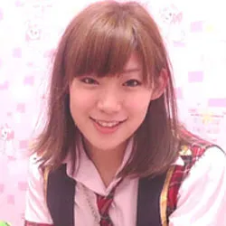 るりか