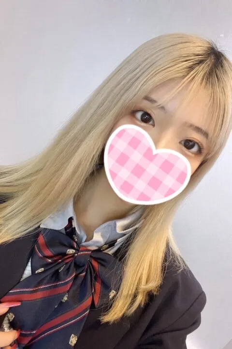 ほし