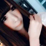 ゆみ