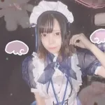 ネ申ちやん