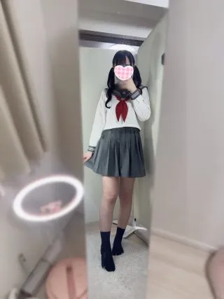 ゆな