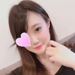 きてぃ