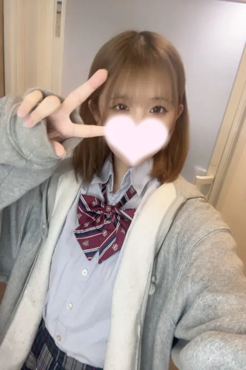 なぎ