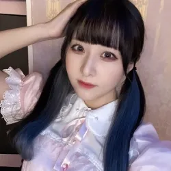 山﨑みく