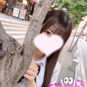 こと