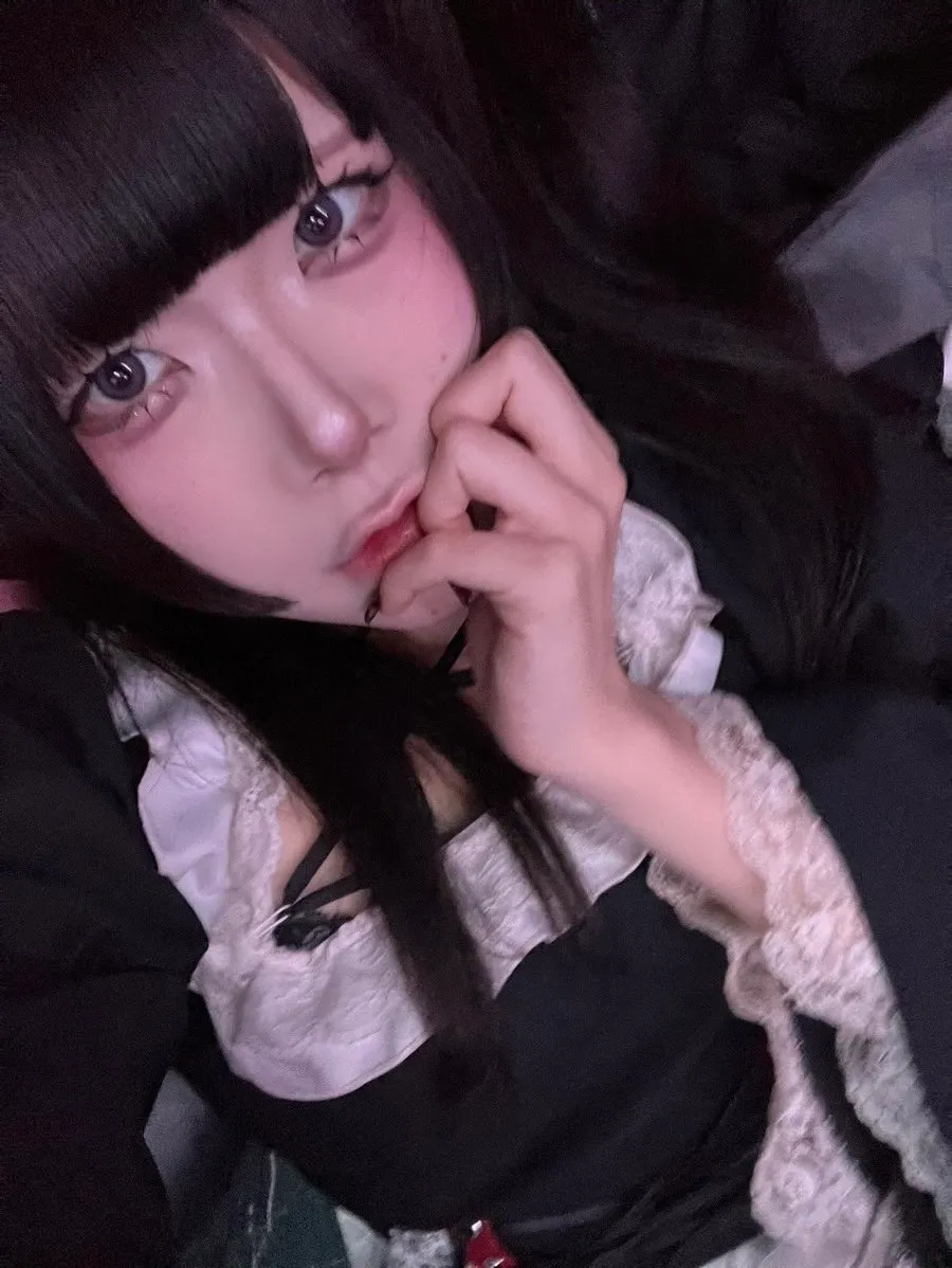 肉塊チャマ